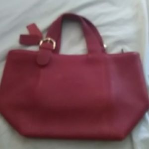 Hand Bag